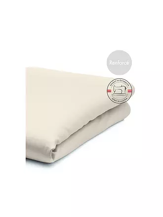 FLEURESSE | Drap MONIKA 160x250cm Beige | 